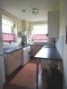 Louer Appartement HOUNSLOW rgion TWICKENHAM