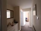 Louer Appartement SOUTHAMPTON rgion SOUTHAMPTON