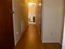 Louer Appartement WARWICK rgion COVENTRY