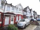 Annonce Location Maison THORNTON-HEATH