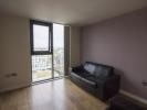 Louer Appartement SHEFFIELD rgion SHEFFIELD