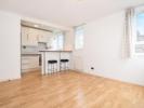 Annonce Location Appartement RICHMOND