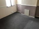 Location Maison STOKE-ON-TRENT ST1 1