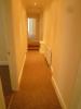 Location Appartement SOUTHPORT PR8 1