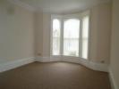 Louer Appartement SOUTHPORT