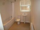 Louer Appartement SOUTHPORT rgion PRESTON