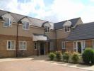 Annonce Location Appartement ST-NEOTS