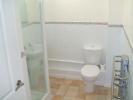 Louer Appartement ST-NEOTS rgion PETERBOROUGH