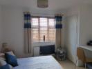 Location Appartement LOUGHBOROUGH LE11 