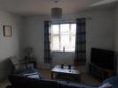 Louer Appartement LOUGHBOROUGH rgion LEICESTER