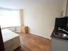 Annonce Location Appartement CROYDON