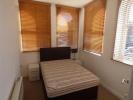 Louer Appartement NOTTINGHAM rgion NOTTINGHAM