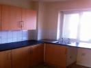 Louer Appartement LIVERPOOL