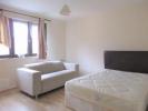 Location Appartement ISLEWORTH TW7 4