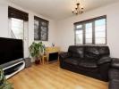 Annonce Location Appartement RUISLIP