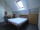 Louer Appartement NEWCASTLE-UPON-TYNE