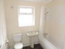 Louer Appartement PETERBOROUGH