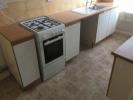 Louer Appartement WEDNESBURY