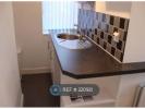 Louer Appartement NEWCASTLE-UPON-TYNE