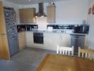 Louer Appartement COVENTRY