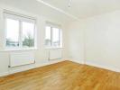 Louer Appartement ENFIELD