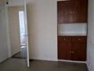 Louer Appartement BRADFORD