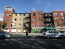 Annonce Location Appartement WEMBLEY