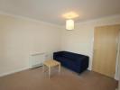 Louer Appartement WEMBLEY