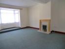 Annonce Location Appartement PEMBROKE-DOCK