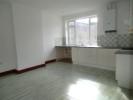 Louer Appartement PEMBROKE-DOCK