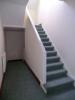 Louer Appartement PEMBROKE-DOCK rgion SWANSEA