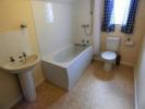 Louer Appartement OSWESTRY