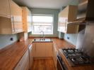 Location Appartement SUTTON KT4 9