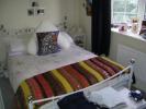 Louer Appartement HASLEMERE