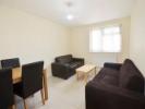 Annonce Location Appartement HOUNSLOW