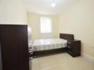 Louer Appartement HOUNSLOW