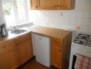 Louer Appartement SOUTHAMPTON