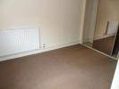 Louer Appartement SOUTHAMPTON rgion SOUTHAMPTON