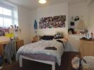 Louer Appartement CANTERBURY