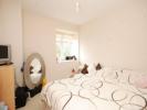 Louer Appartement ADDLESTONE rgion KINGSTON UPON THAMES