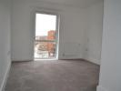 Louer Appartement SOUTHAMPTON