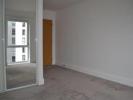 Louer Appartement SOUTHAMPTON rgion SOUTHAMPTON