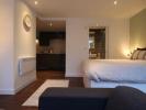 Louer Appartement LEEDS