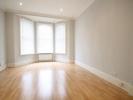 Location Appartement SURBITON KT5 8