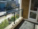 Louer Appartement WEMBLEY rgion HARROW