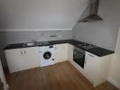 Annonce Location Appartement CARDIFF