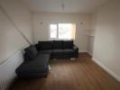 Louer Appartement CARDIFF rgion CARDIFF