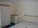 Location Appartement ABINGDON OX13 