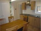 Louer Appartement ABINGDON rgion OXFORD