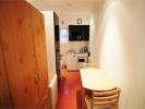 Louer Appartement HARROW